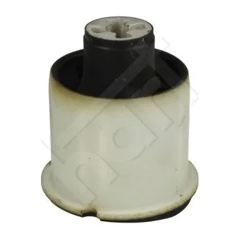 Zavěšení kol Zavěšení, tělo nápravy HART 441 268