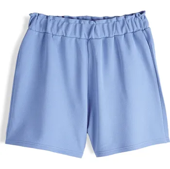 Dámské kraťasy GATE Šortky 36 225-0666/718