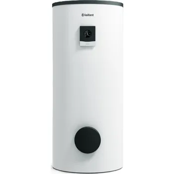 Bojler Ohřívač nepřímotopný stacionární Vaillant VIH R 400/3 BR