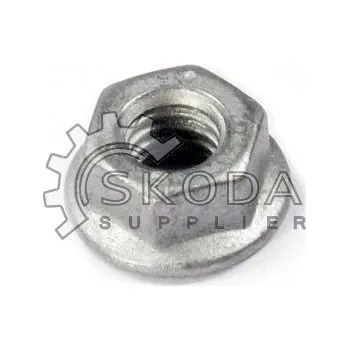 Matice Matice M6 UNIQUE N01508210