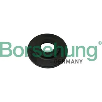 Miska pružiny BORSEHUNG B11365