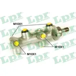 Hlavní brzdový válec AP-LPR 1800