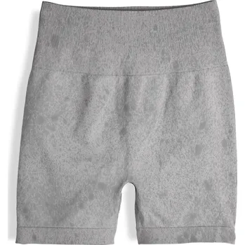 Dámské kraťasy GATE Sportovní šortky 40/42 225-1584/851