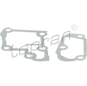 Těsnění motoru Těsnění, pouzdro termostatu TOPRAN 724 097