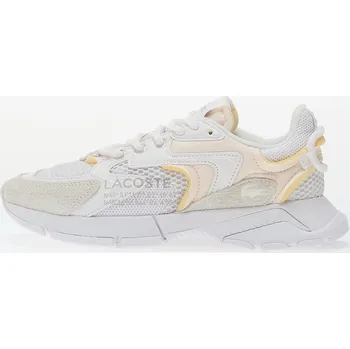 Dámské tenisky Tenisky LACOSTE L003 Neo White EUR 40