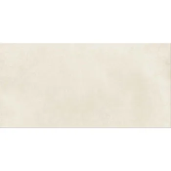 Obklad OBKLAD FOGGY NIGHT LIGHT GREY SATIN 29,8X59,8 (II. JAKOST)