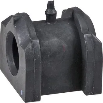 Zavěšení kol Ložiskové pouzdro, stabilizátor A.B.S. 274107