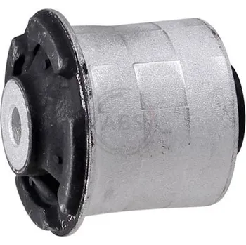 Zavěšení kol Uložení, řídicí mechanismus A.B.S. 274158