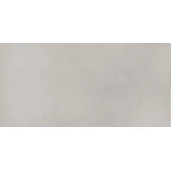 Obklad OBKLAD LEGNO BEIGE MAT 29,8X59,8** (II. JAKOST)