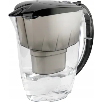 Filtrace vody Filtrační konvice Aquaphor Jasper 2,8 l + filtr