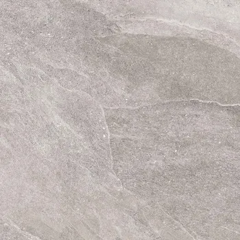 Dlažba DLAŽBA DREAMLAND GREY MAT 59,8X59,8 (II. JAKOST)
