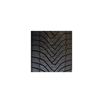 Celoroční osobní pneu GRIPMAX STATUS ALL CLIMATE 275/40 R19 105W