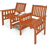 Casaria Kino 1526 akát