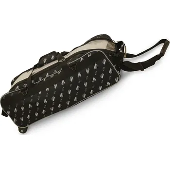 Taška na bowlingovou kouli TAŠKA NA 3 KOULE TOURNAMENT TRAVEL DYE SUB