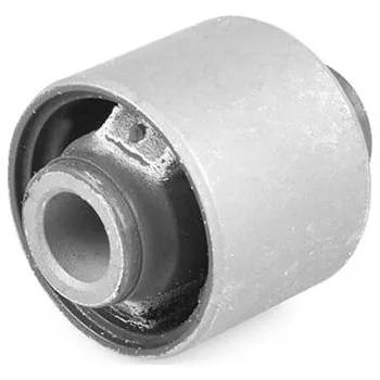 Zavěšení kol Uložení, diferenciál TED-GUM 00445882