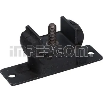 Zavěšení motoru Zavěšení motoru ORIGINAL IMPERIUM 27834