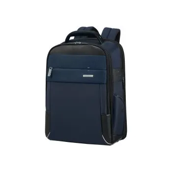 batoh na notebook Samsonite Spectrolite 2.0 batoh na notebook 15,6" EXP, Barva City Blue 2340