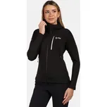 KILPI MEMPHIS-W Černá 44