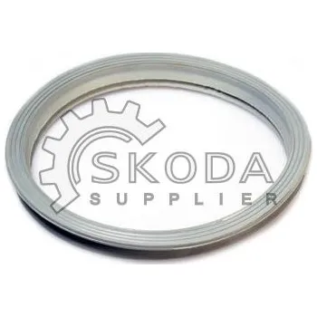 Autolékárnička Těsnění, snímač paliva ŠKODA Original OEM 3D0919133+