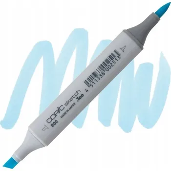 Popisovače Copic 1 ks