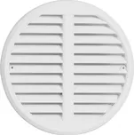 HACO VM 125-160 ventilační mřížka 175 mm