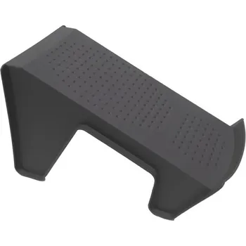 Organizér na kosmetiku KEEEPER Organizér na boty - LINN Barva: grafit