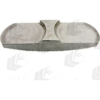 Vahadlo motoru Vahadlo, řízení motoru FEDERAL MOGUL FOL208