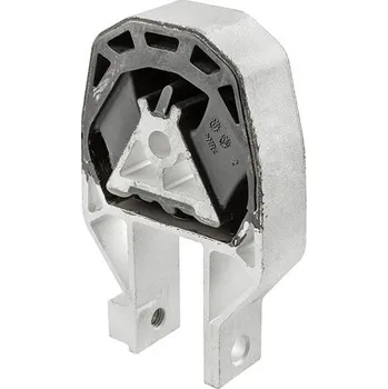 Autodíl Uložení, automatická převodovka LEMFÖRDER 35394 01