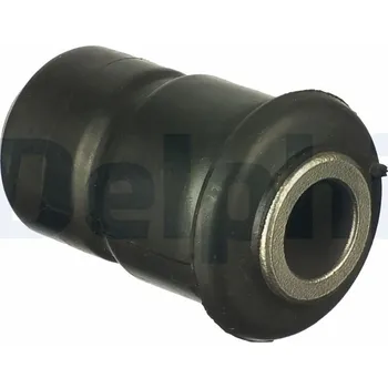 Nářadí pro automobil Uložení, listová pružina DELPHI WYPRZEDA˝ TD1070W