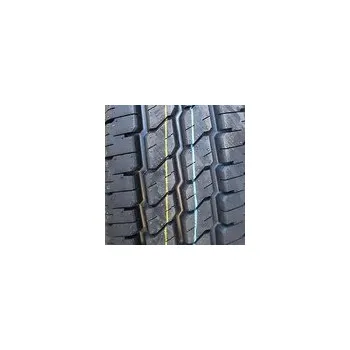 Osobní pneu MAXTREK 165R14 96/95 S MAXTREK - MK700 8PR (TL) 165/ R14 96/95S