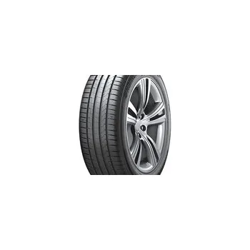 Letní osobní pneu Hankook PRIME-4 (K135) 205/55 R16 94V