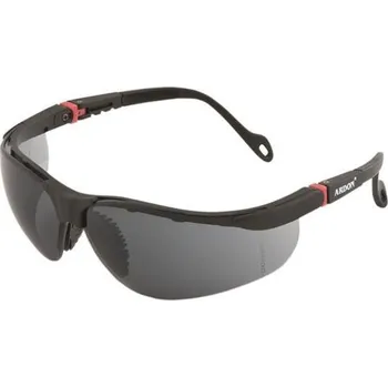 Plynová maska Brýle M1100