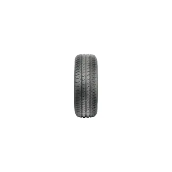 SYRON SYRON 195 R14C 106/104 R 8PR MERKEP 2X AW Syron Tires 195/ R14 106T