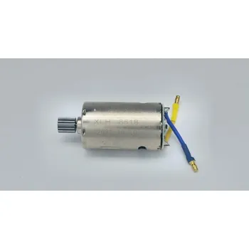 RC model 55-DJ01 Motor pro Monster Truck VORTEX 9155, 9156 IQ models - RC_318350