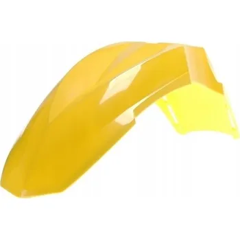 POLISPORT univerzální přední blatník SUPERMOTO