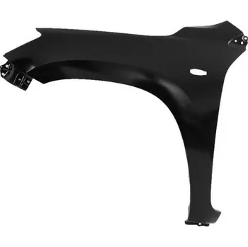 Blatník karosérie Blatník přední levý TOYOTA RAV4 (XA30), 01.06-02.09 , TOYOTA RAV4 (XA30), 02.09-04.10 OE 53812-42240