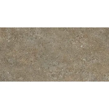 Dlažba DLAŽBA ECO STONEMATCH MOCCA MAT 59,8X119,8 (II. JAKOST)