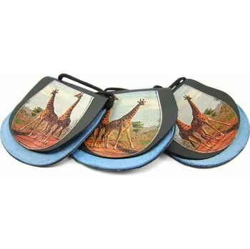 Peněženka Peněženka dětská kožená