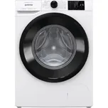 Pračka Gorenje WNEI84AS/PL 8 kg WaveActive 60 cm