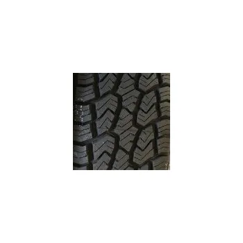 4x4 pneu SAILUN TERRAMAX A/T 275/65 R18 116T TL M+S 3PMSF FP OWL