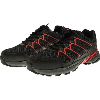 Pracovní obuv Pracovní obuv Better EGB S1P SRC velikost VEL.