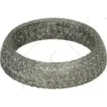 Těsnění, výfuková trubka HART 706 766