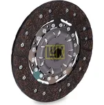 Lamela spojky Schaeffler LuK 324 0302 10