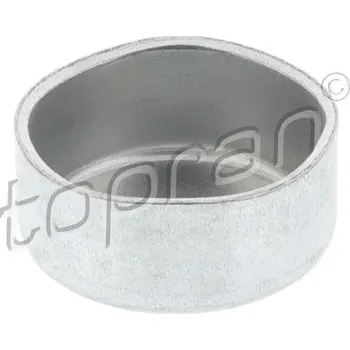 Kryt motoru Protimrazová zátka TOPRAN (HANS PRIES) 104 461