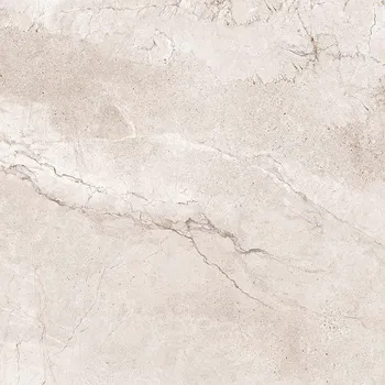 Dlažba DLAŽBA CLIMBER ROCK BEIGE MAT 119,8X119,8 (II. JAKOST)