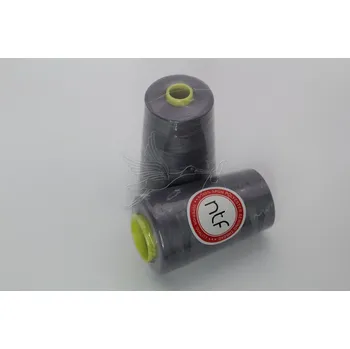 Nit NTF - 5000YD - šedá (851)