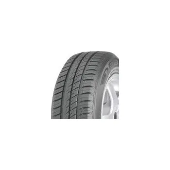 Letní osobní pneu DEBICA D?Tbica Presto 225/60 R18 100 H (DOT2023) 225/60 R18 100H