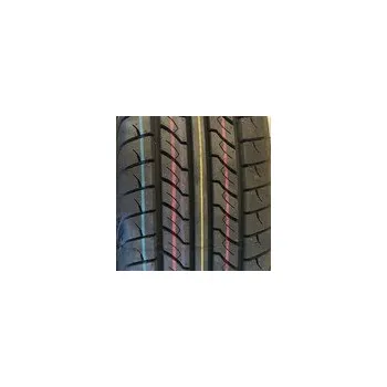 Nankang Passion CW-20 235/65 R16 115R
