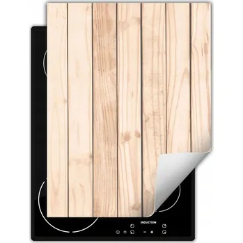 Obraz Ochranná podložka pod indukční varnou desku dekorativní, rolovací do kuchyně, potisk 40x52 wm0426