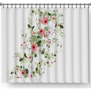 Obraz Pásková Závěs , tunel 150 cm x 250 cm